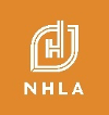 NHLA Logo