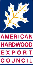 American Hardwood Export Council