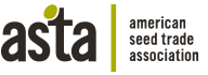 American Seed Trade Association
