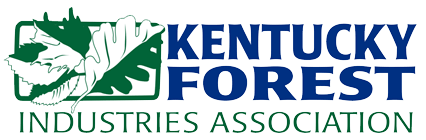Kentucky Forest Industry Association