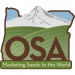 Oregon Seed Association